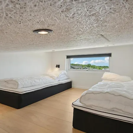 In With Sauna * Sjolund